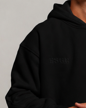 Jet Black