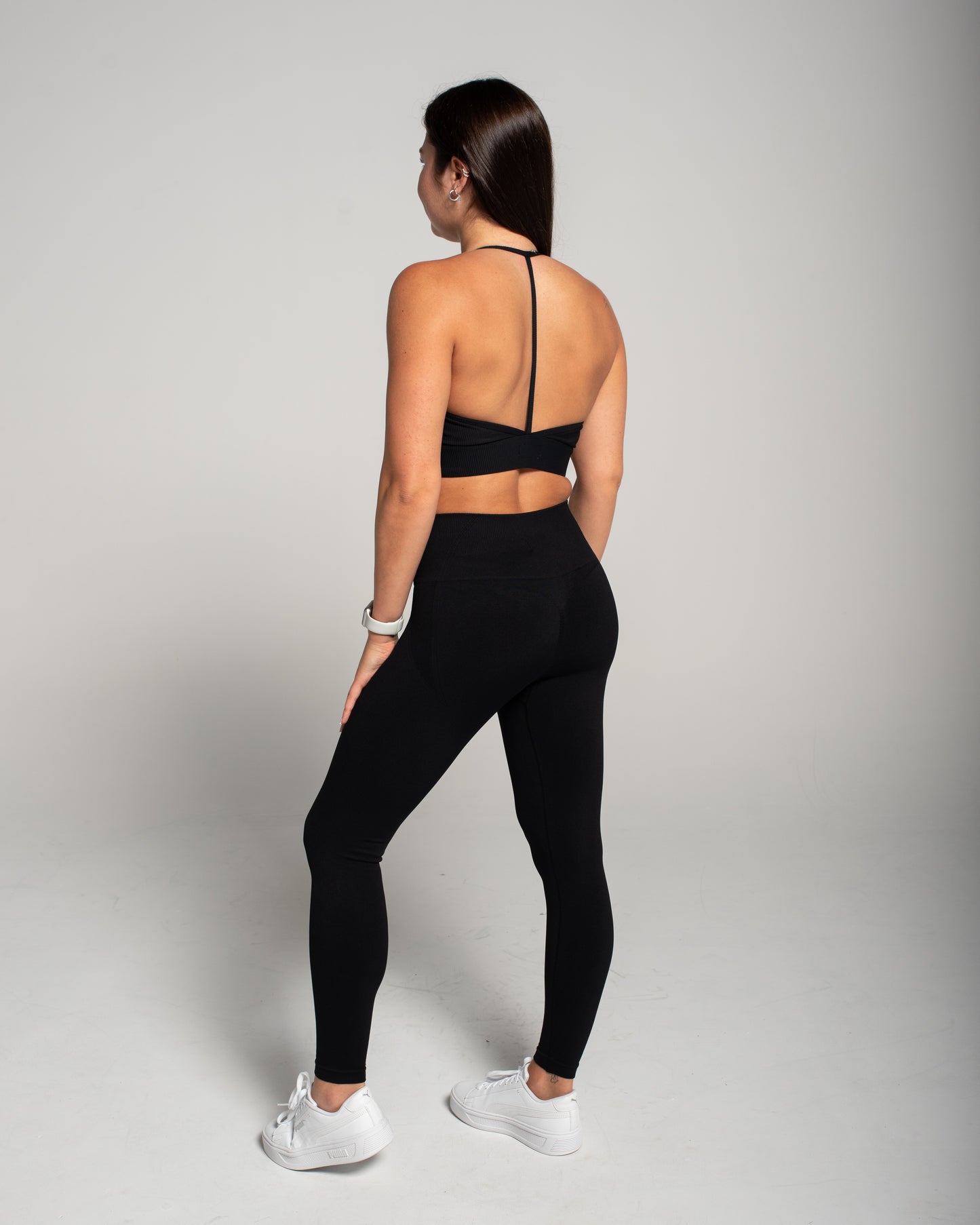 BSCRUNCH Leggings