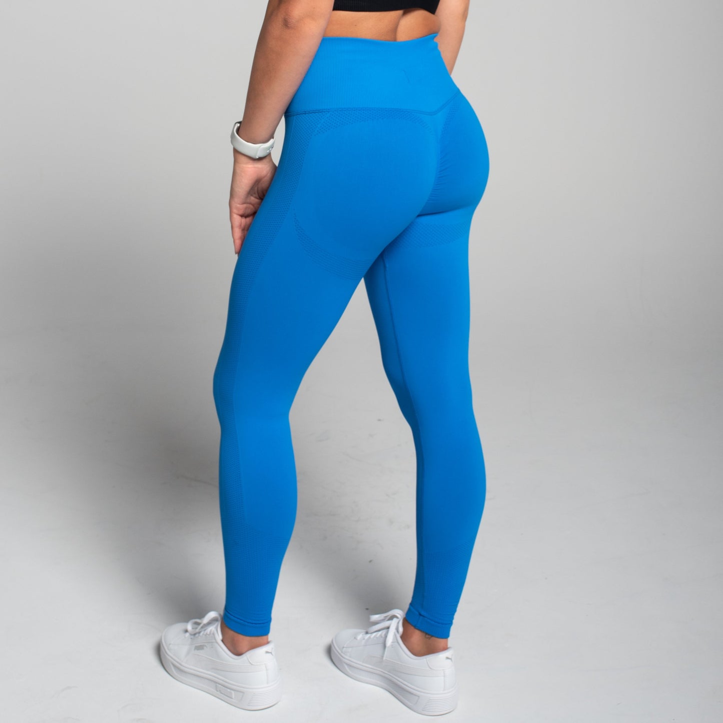 SM BLUE