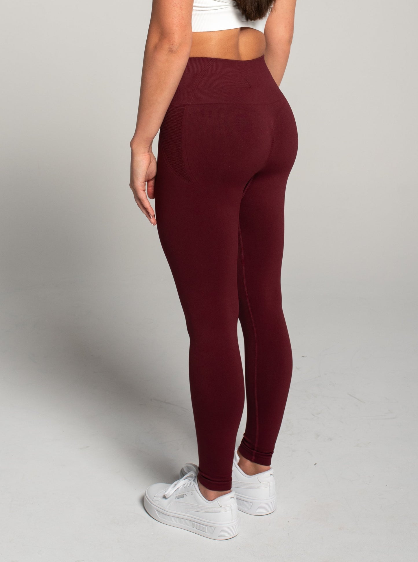 BSCRUNCH Leggings