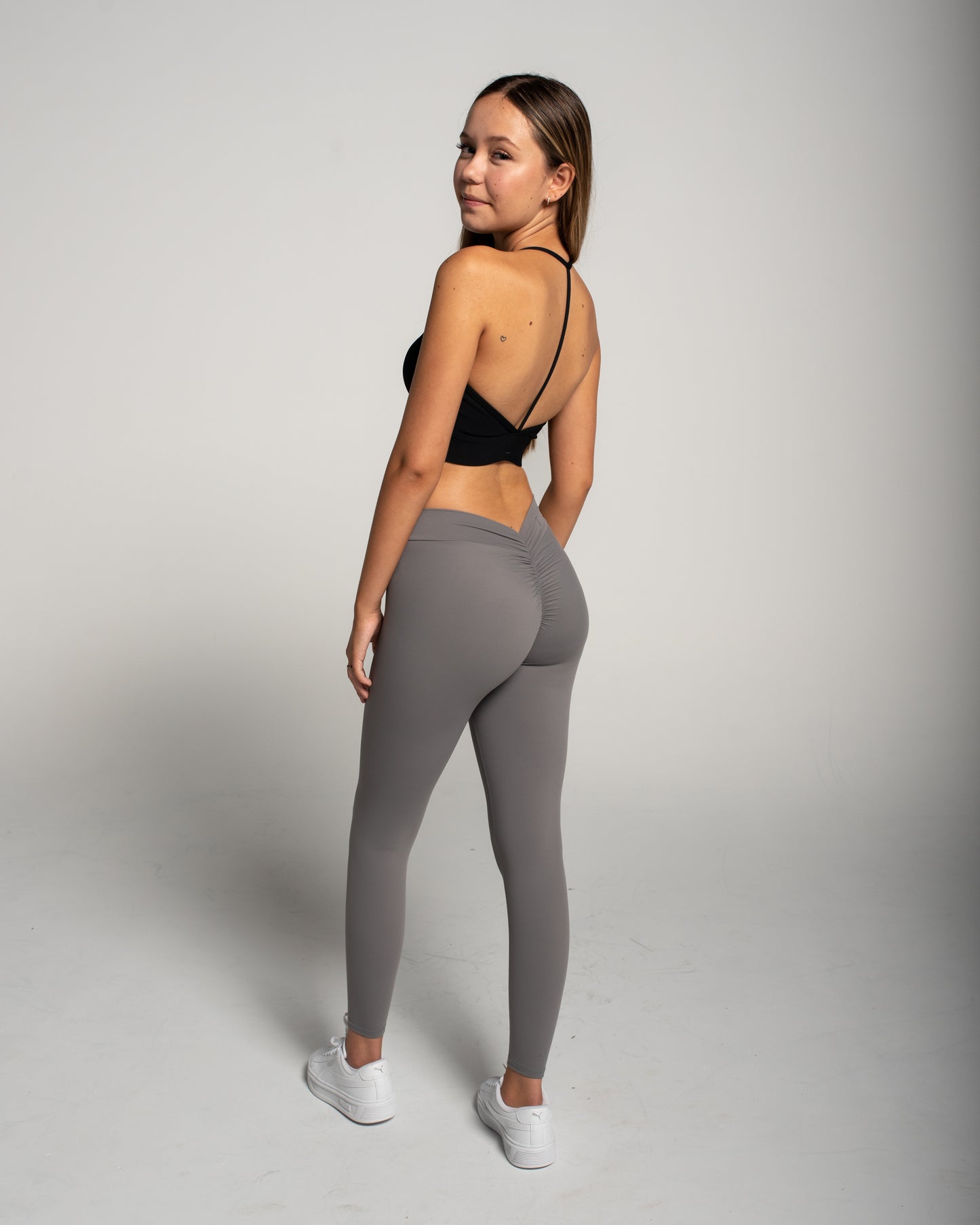 VBACK Leggings