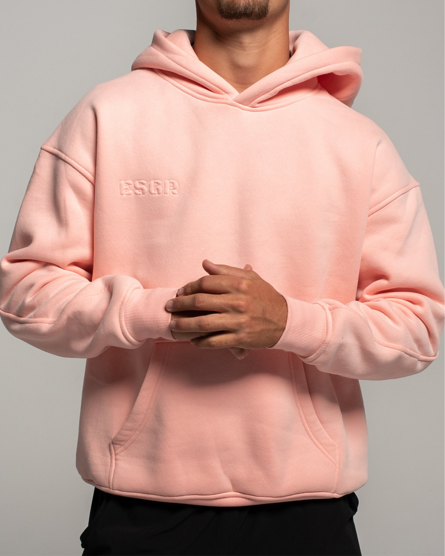 SZN 1 Hoodie