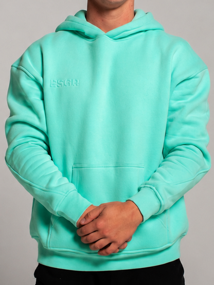 Aquamarine