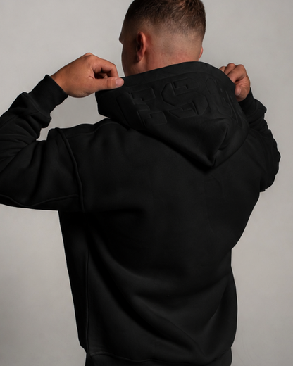 Jet Black