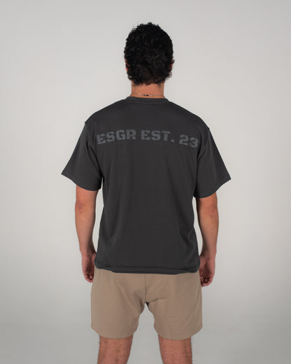 TK SHORT - SANDY BEIGE
