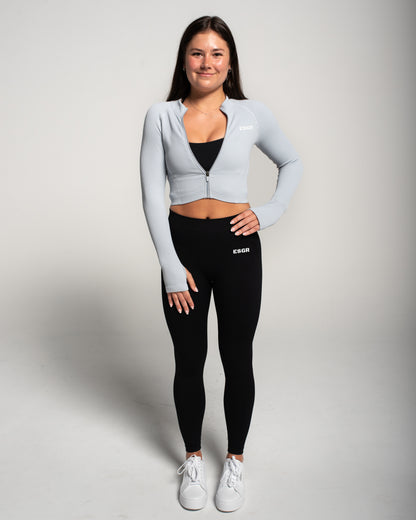 ZIPJACKET