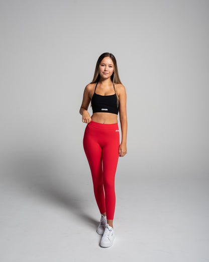 VBACK Leggings