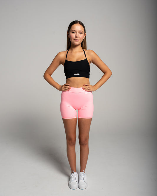 VBACK Shorts