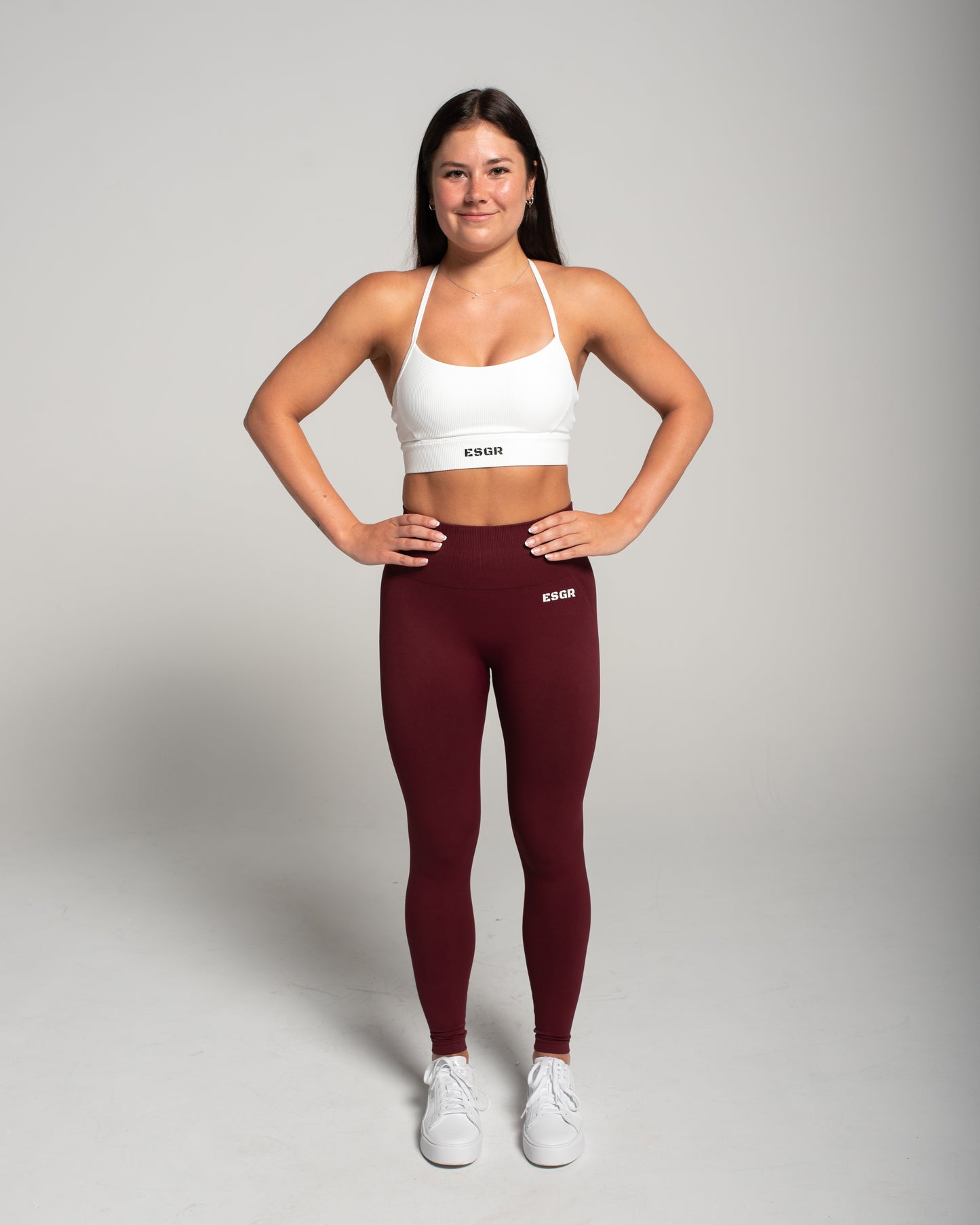 BSCRUNCH Leggings