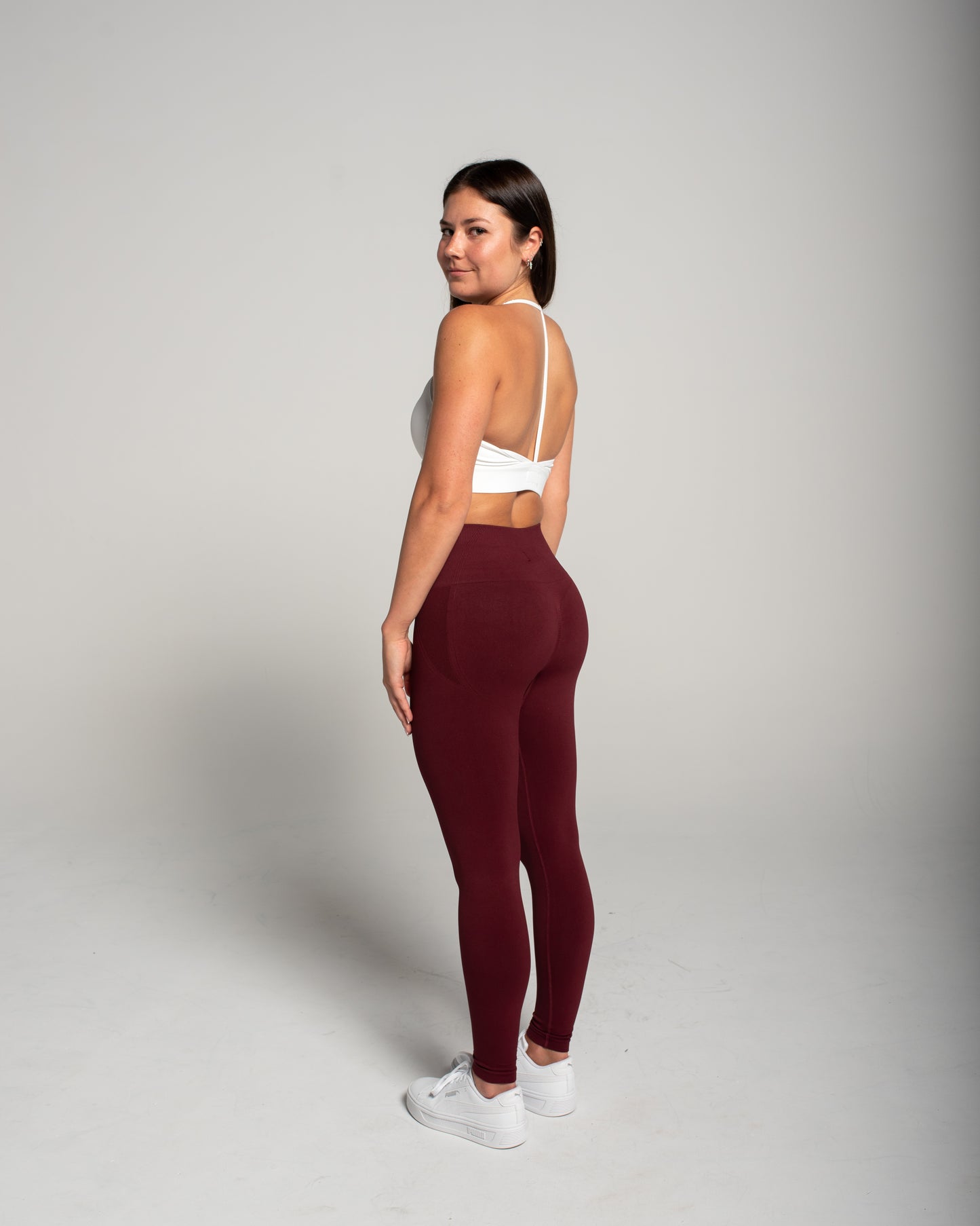 BSCRUNCH Leggings