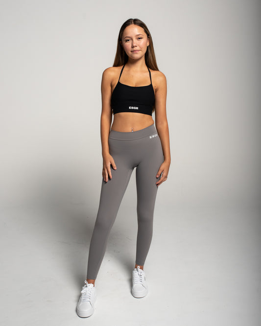 VBACK Leggings