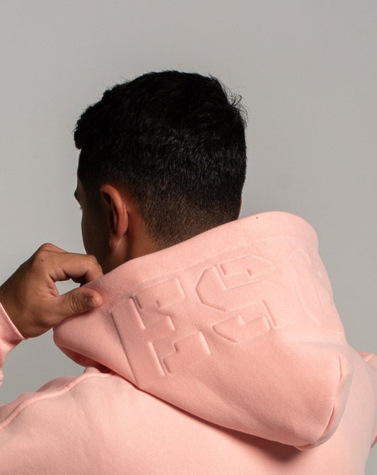 SZN 1 Hoodie