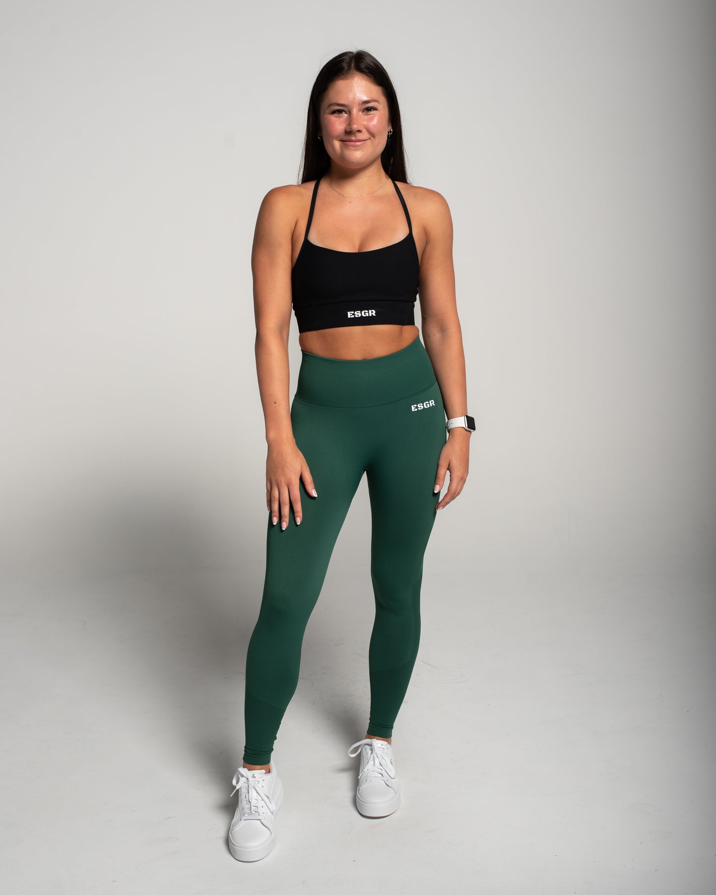 SM Leggings