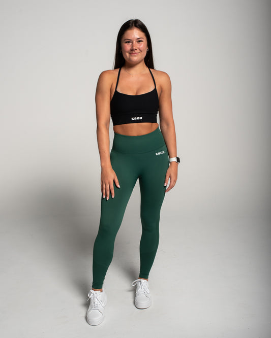 SM Leggings