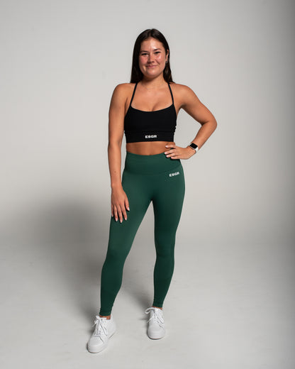 SM Leggings