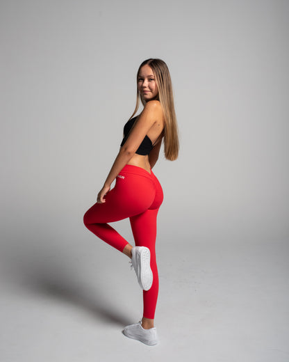 VBACK Leggings