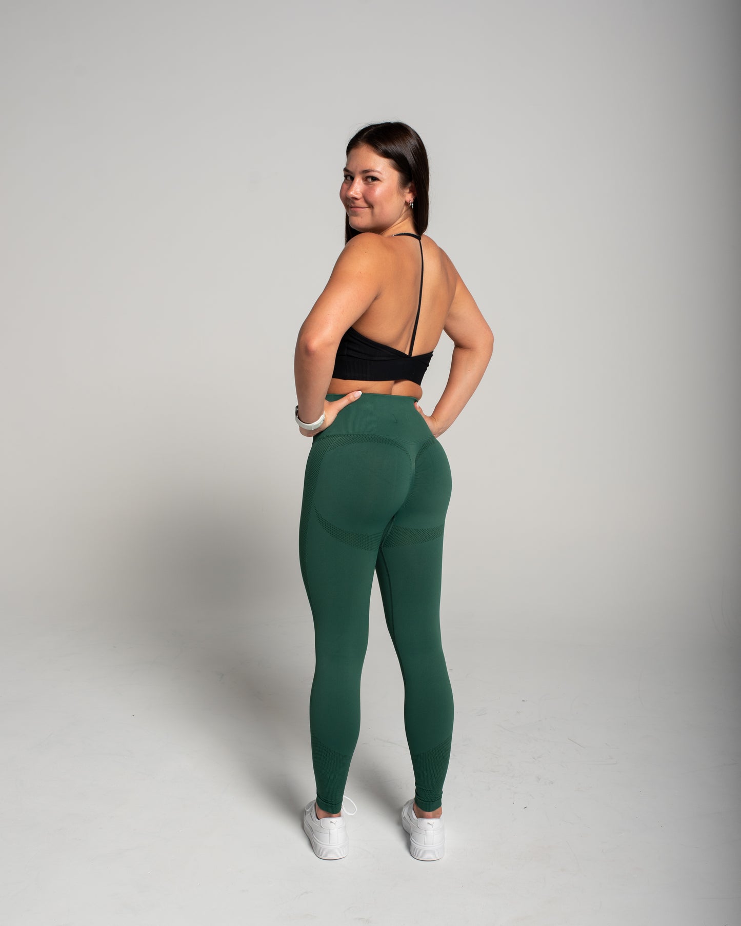 SM Leggings