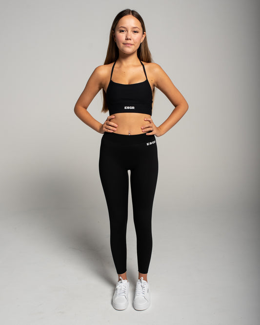 VBACK Leggings