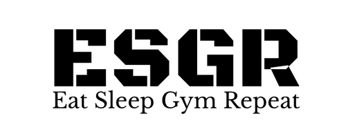 ESGR